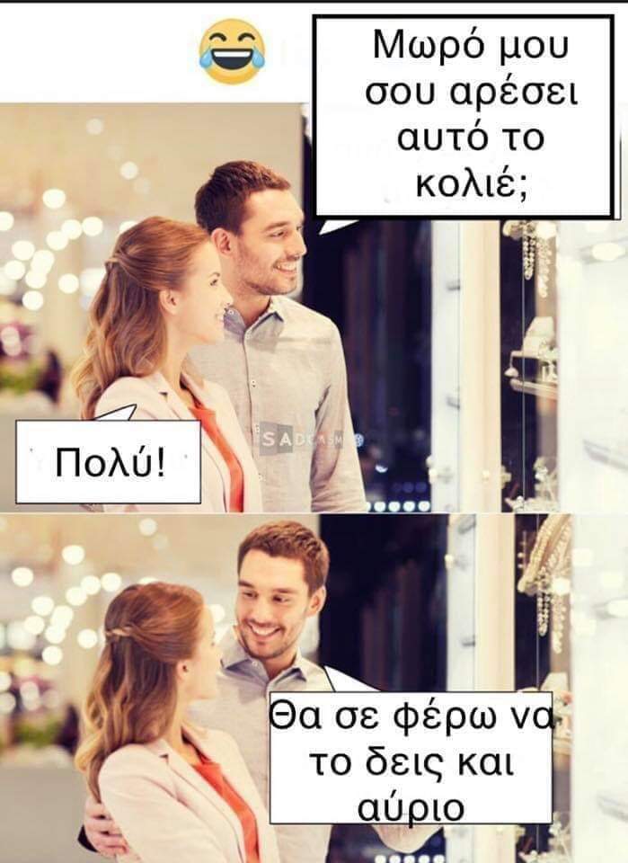 FB_IMG_1559729189764.jpg