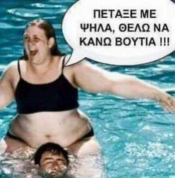 FB_IMG_1559405462528.jpg