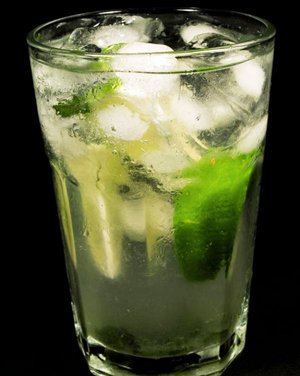 ποτό women jazz voices.jpg