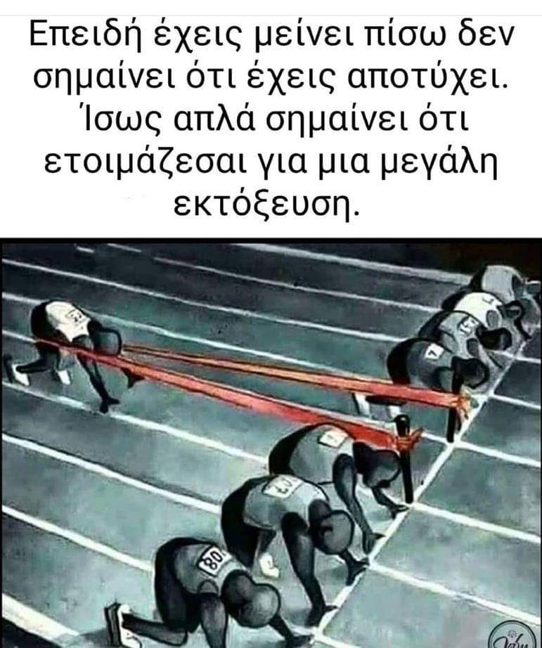 FB_IMG_1569075224300.jpg