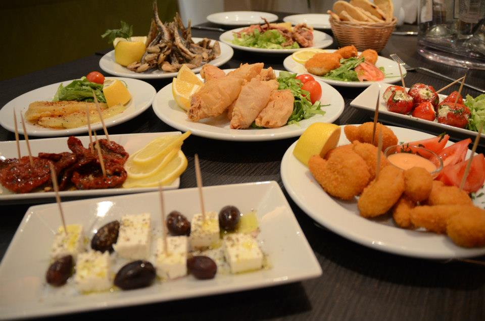 meze.jpg