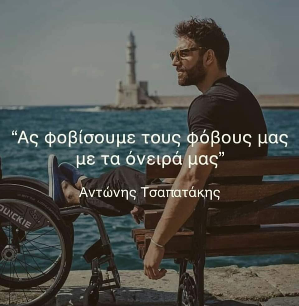 FB_IMG_1570955629566.jpg