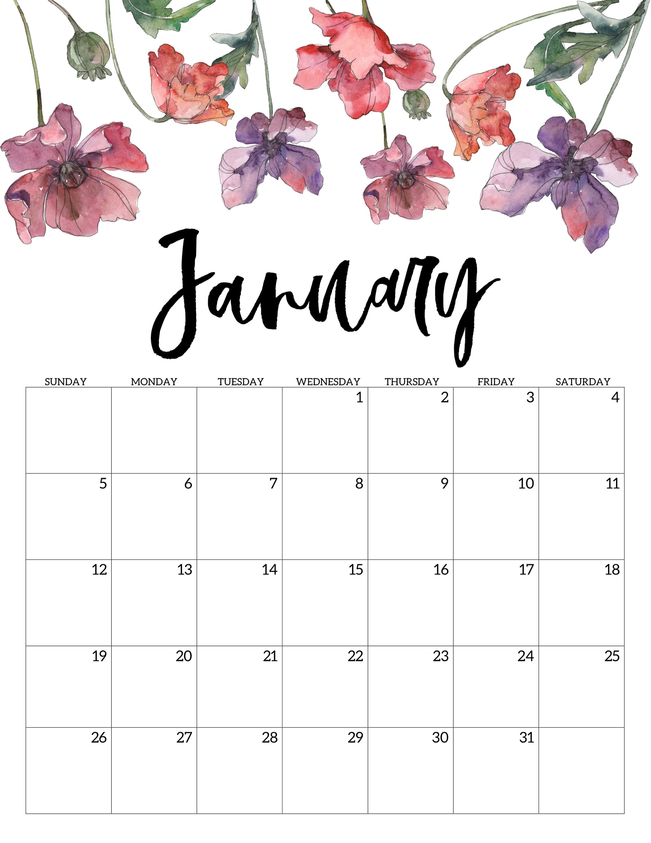 January-floral-calendar-2020-new.jpg
