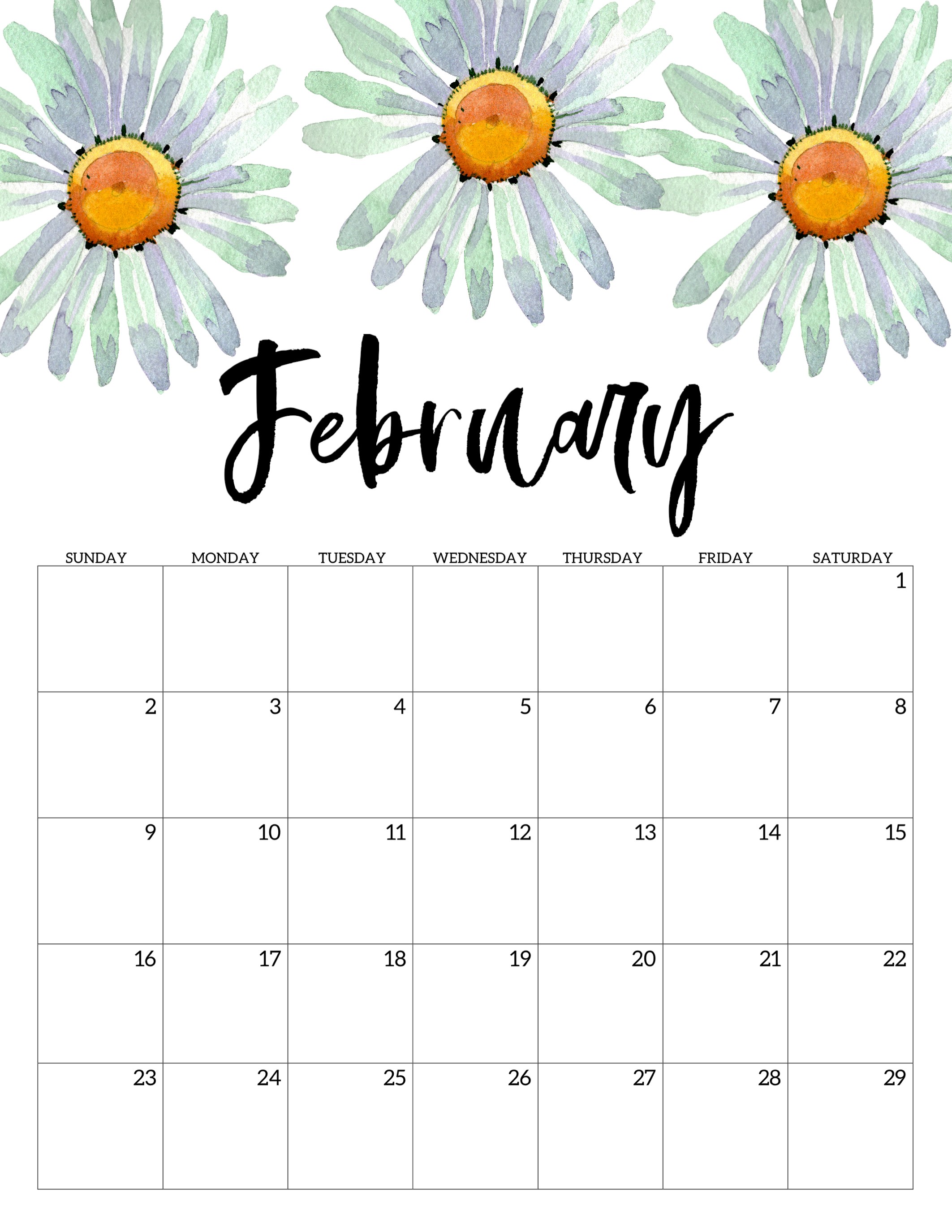 February-floral-calendar-2020-new.jpg