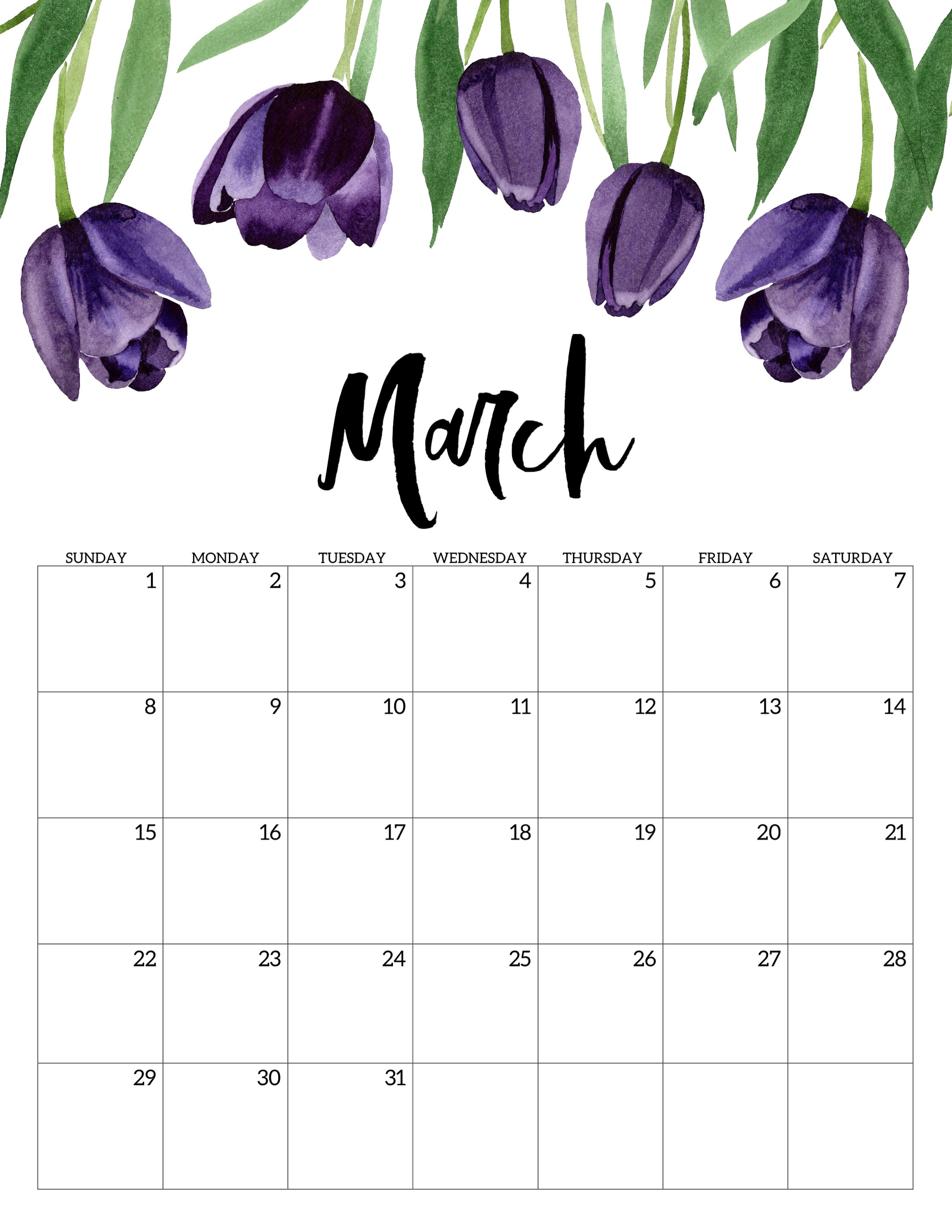 March-floral-calendar-2020-new.jpg