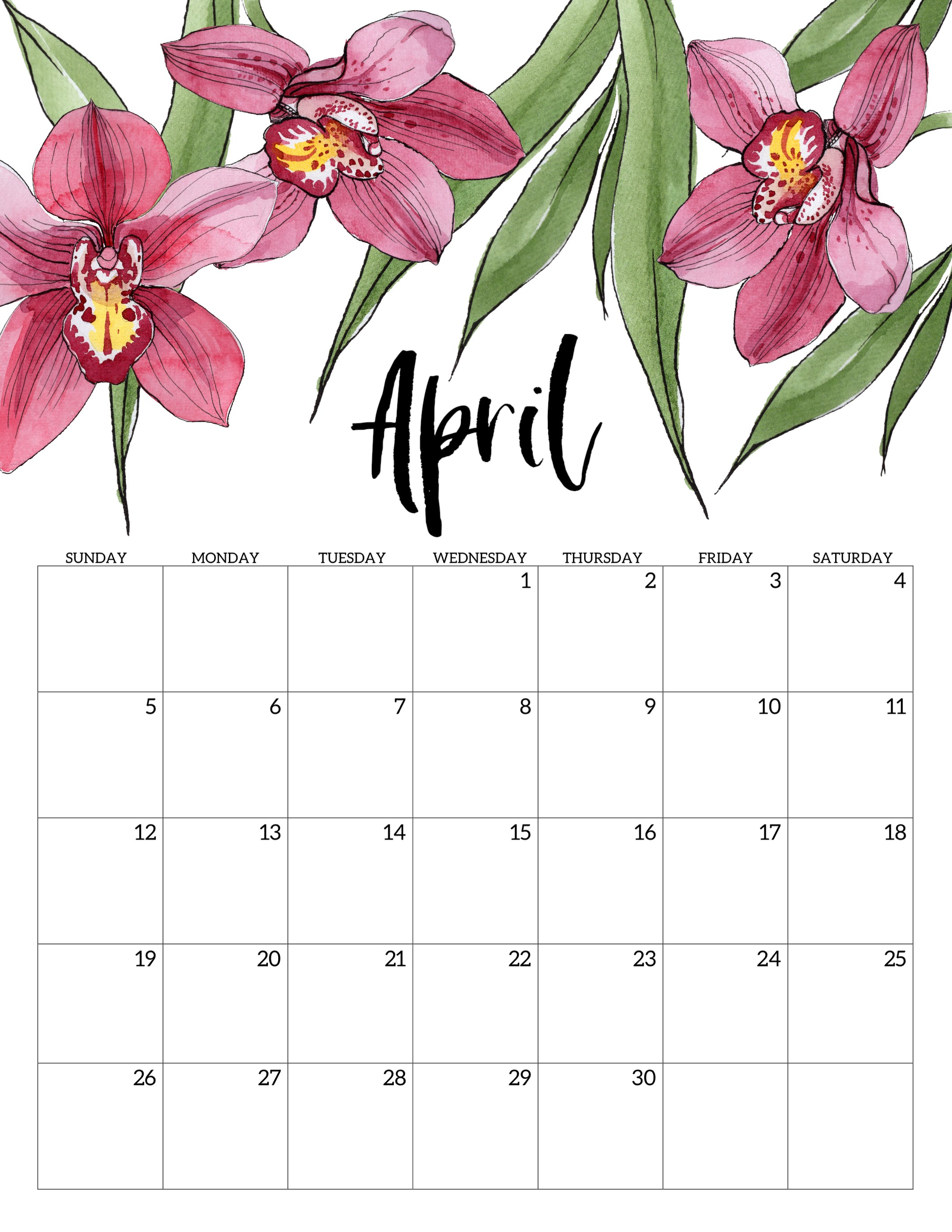 April-floral-calendar-2020-new.jpg