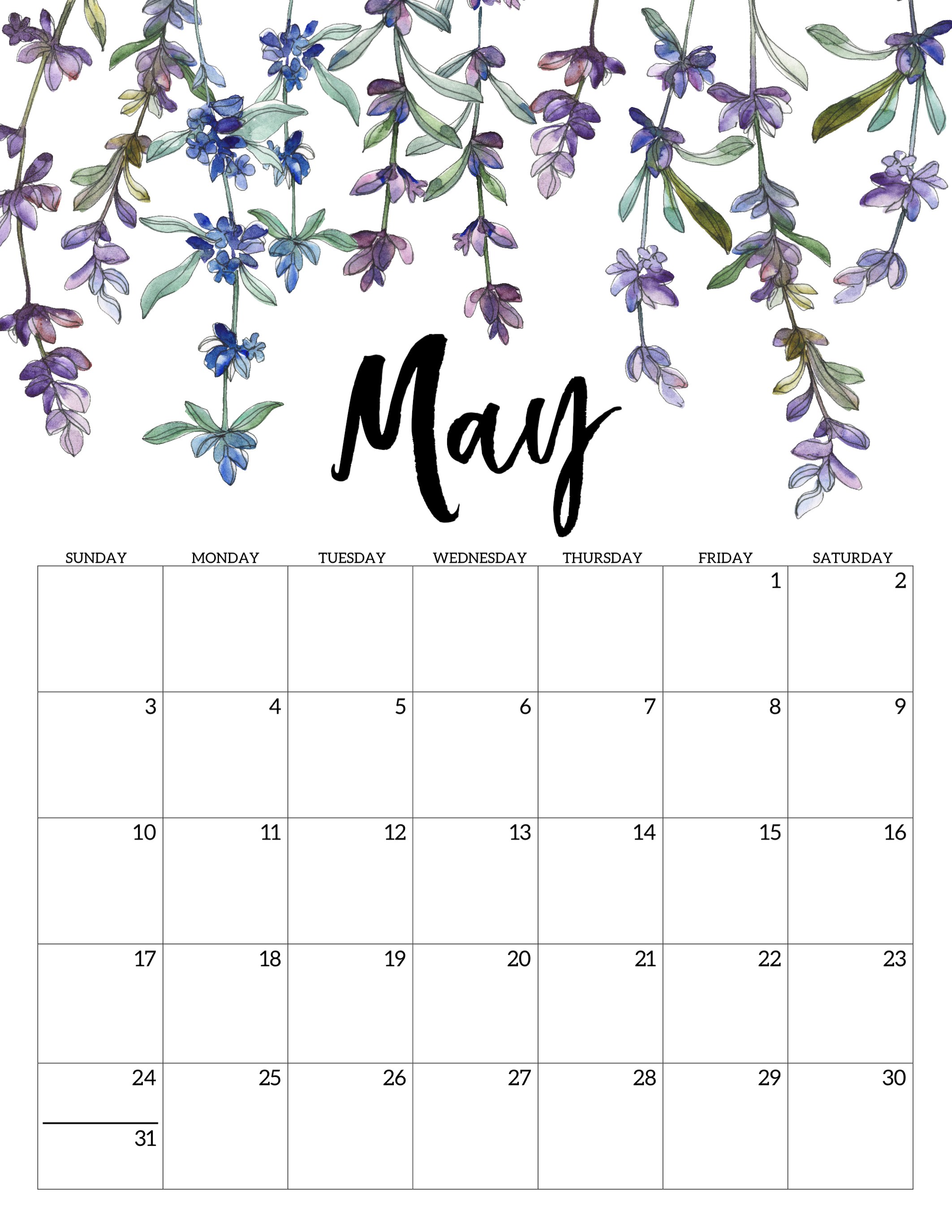 May-floral-calendar-2020-new.jpg