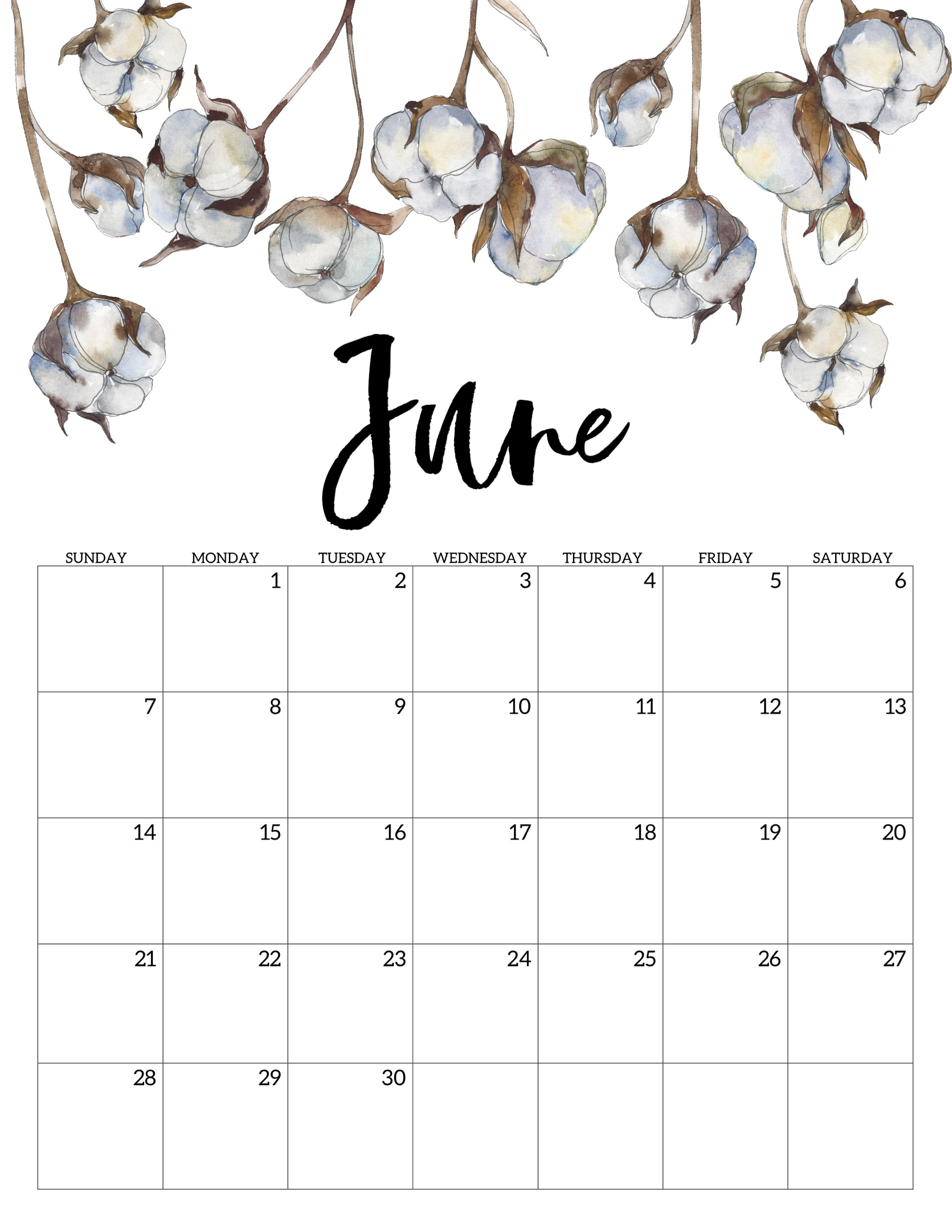 June-floral-calendar-2020-new.jpg