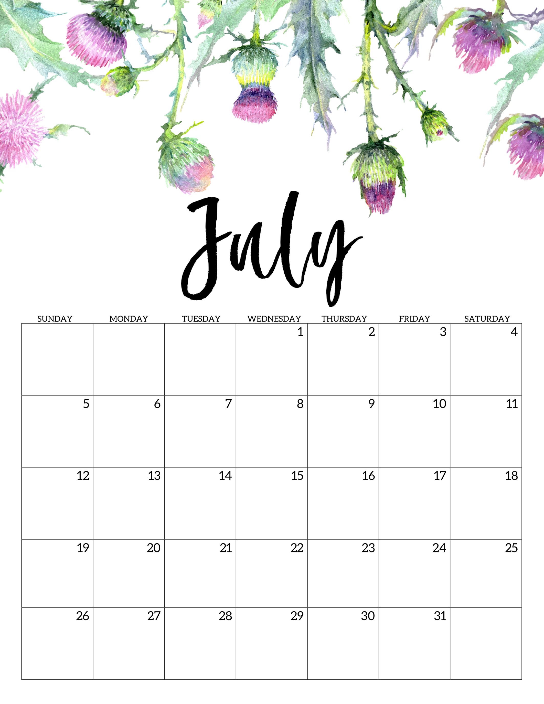 July-floral-calendar-2020-new.jpg