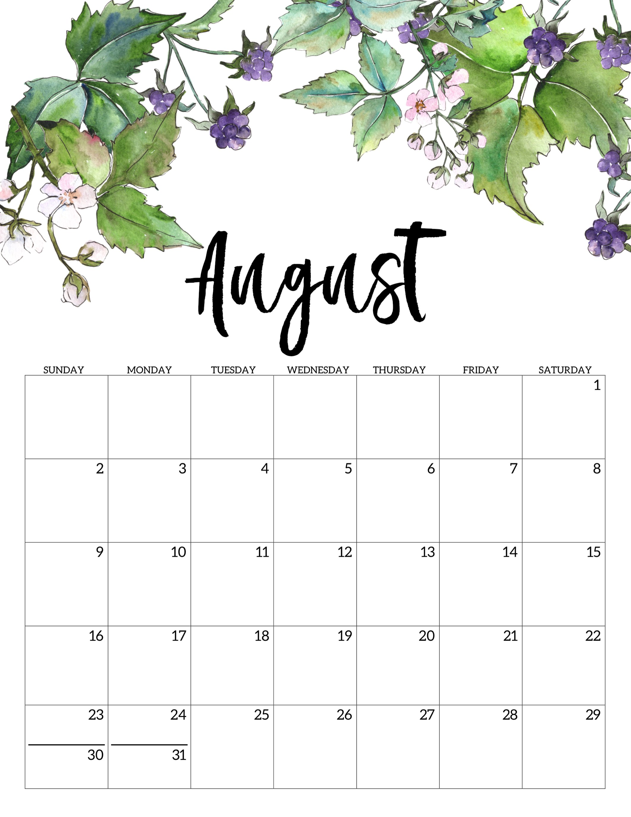 August-floral-calendar-2020-new.jpg