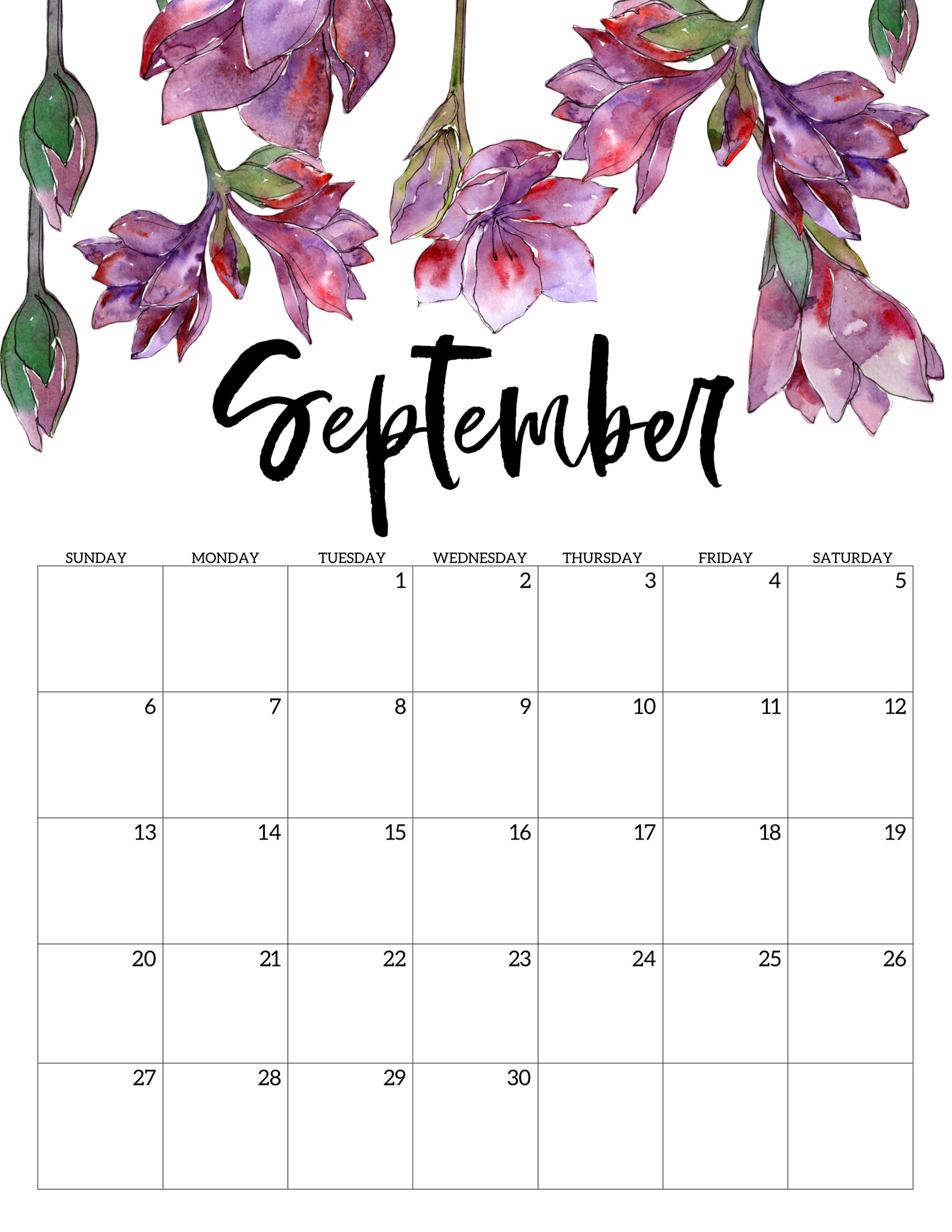 September-floral-calendar-2020-new.jpg
