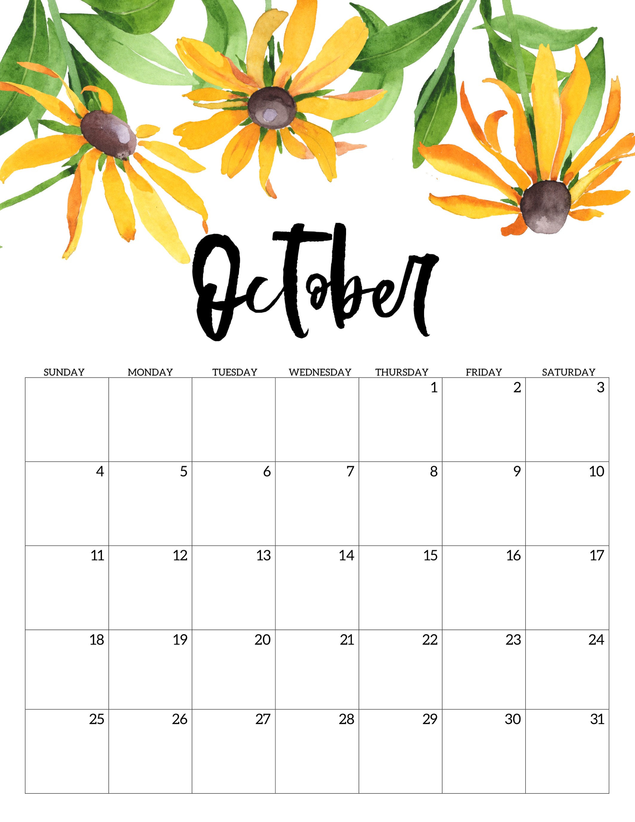 October-floral-calendar-2020-new.jpg