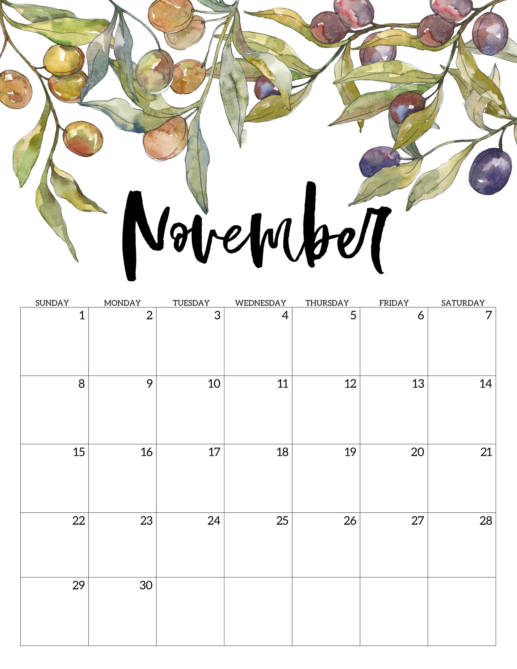 November-floral-calendar-2020-new-2.jpg
