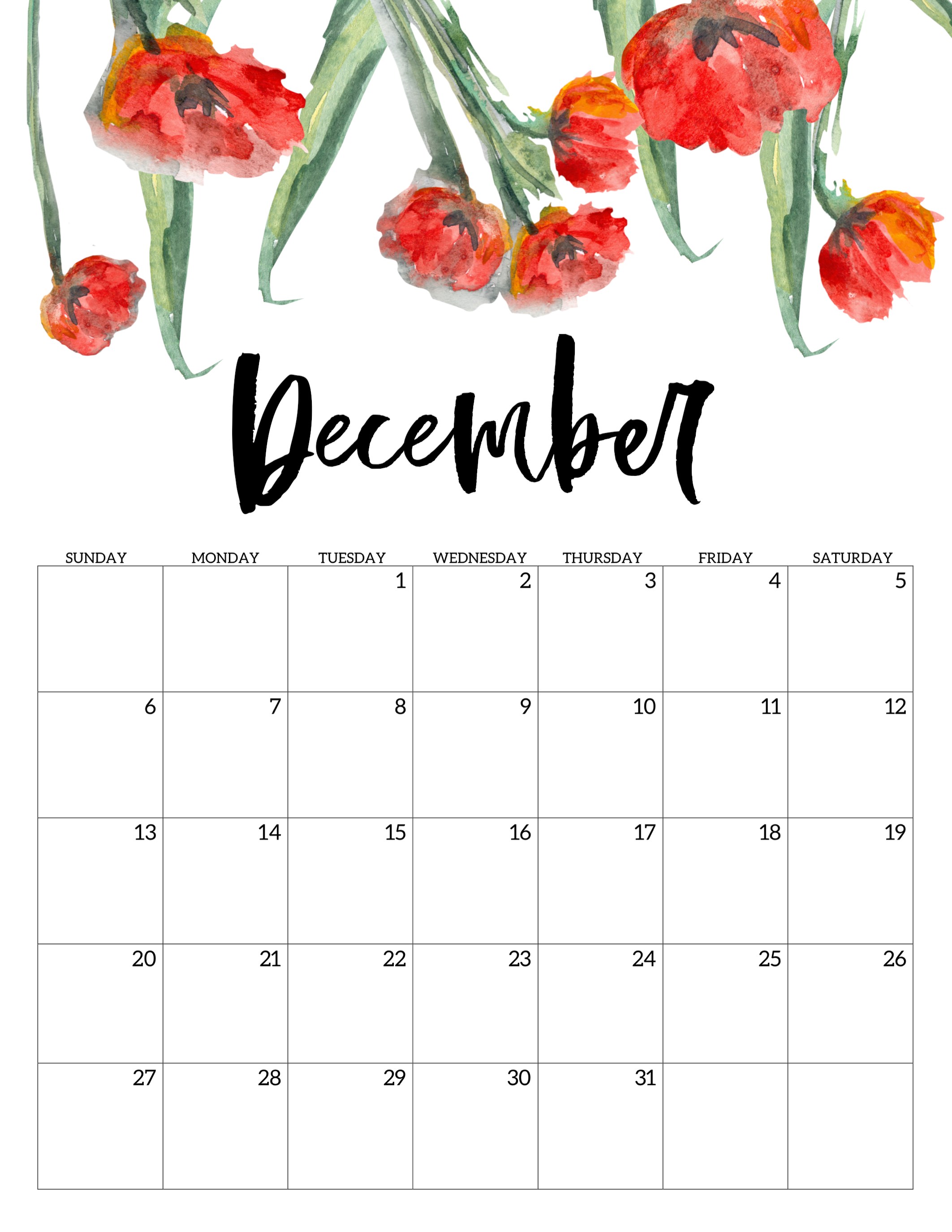 December-floral-calendar-2020-new-2.jpg