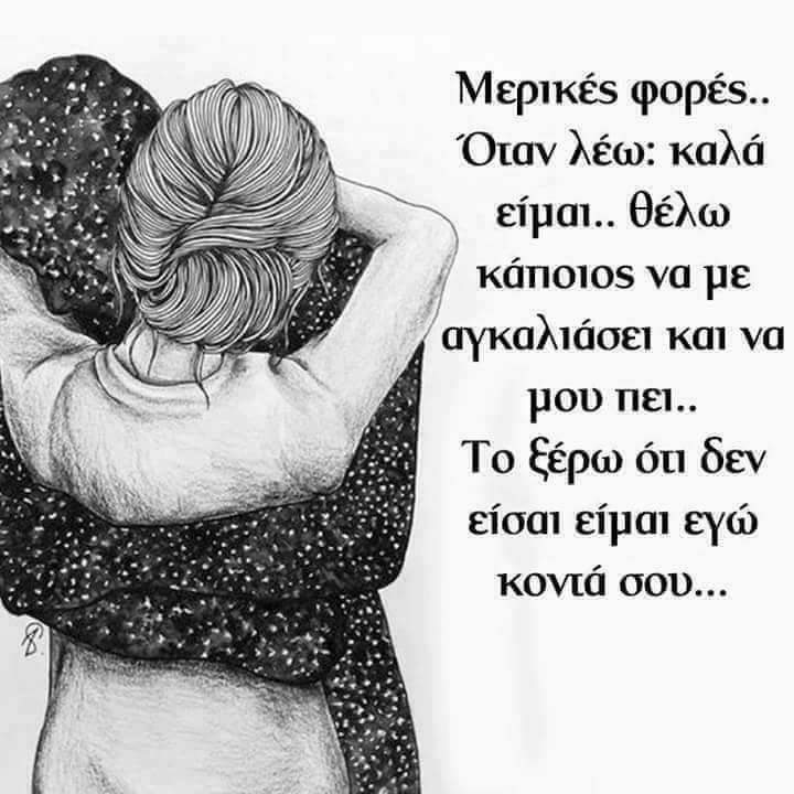 FB_IMG_1578786690401.jpg