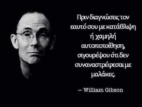 FB_IMG_1579881290908.jpg
