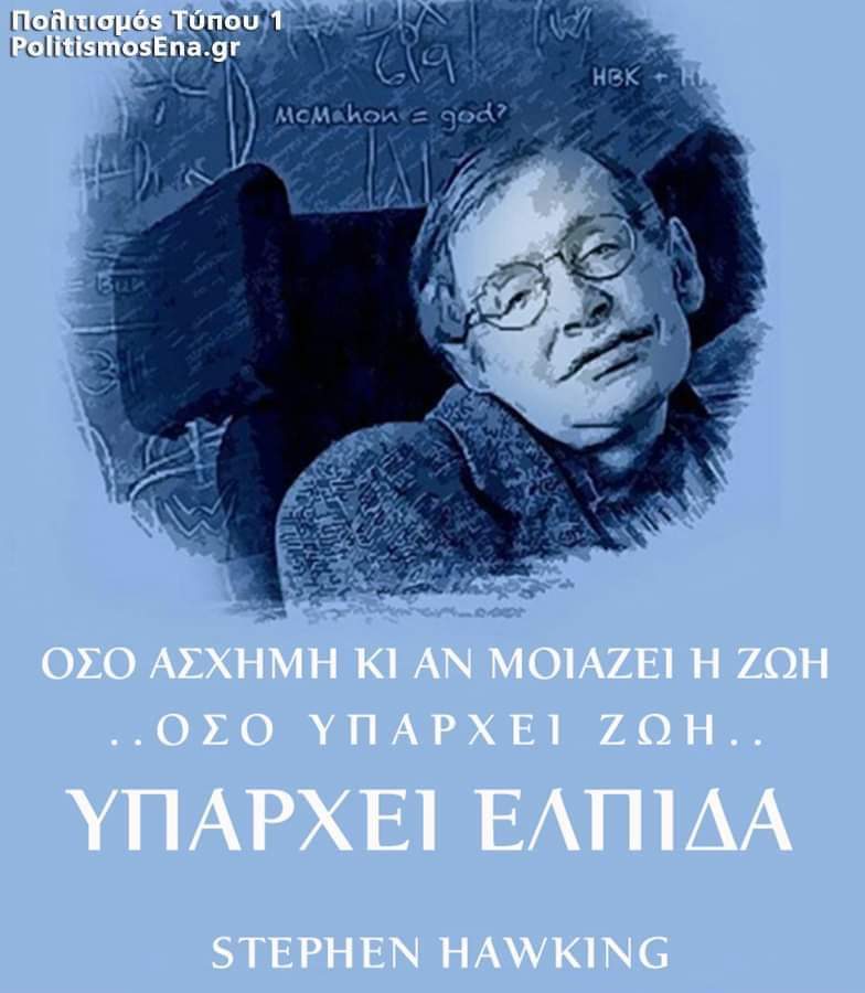 FB_IMG_1582065708877.jpg