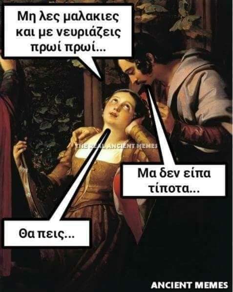 FB_IMG_1584751547492.jpg