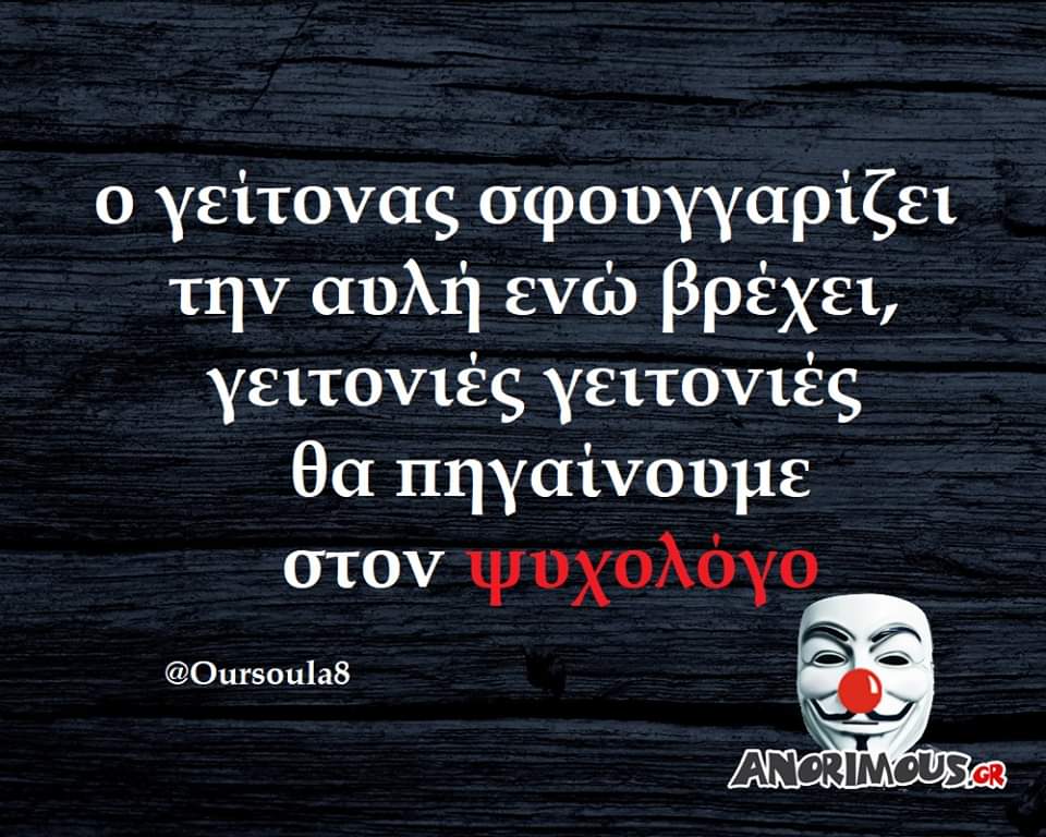 FB_IMG_1585176113053.jpg
