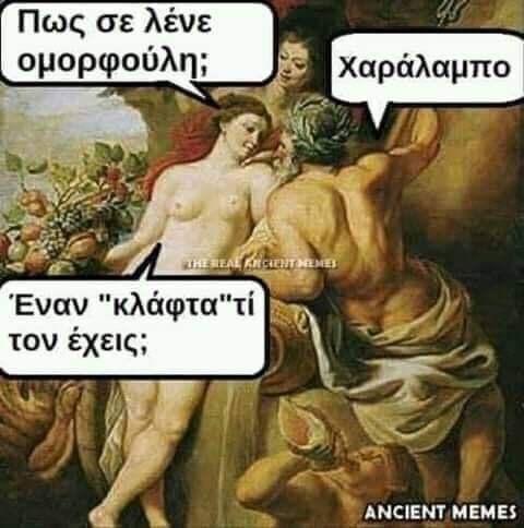 FB_IMG_1587548205028.jpg