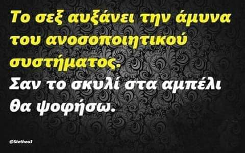FB_IMG_1587538314760.jpg
