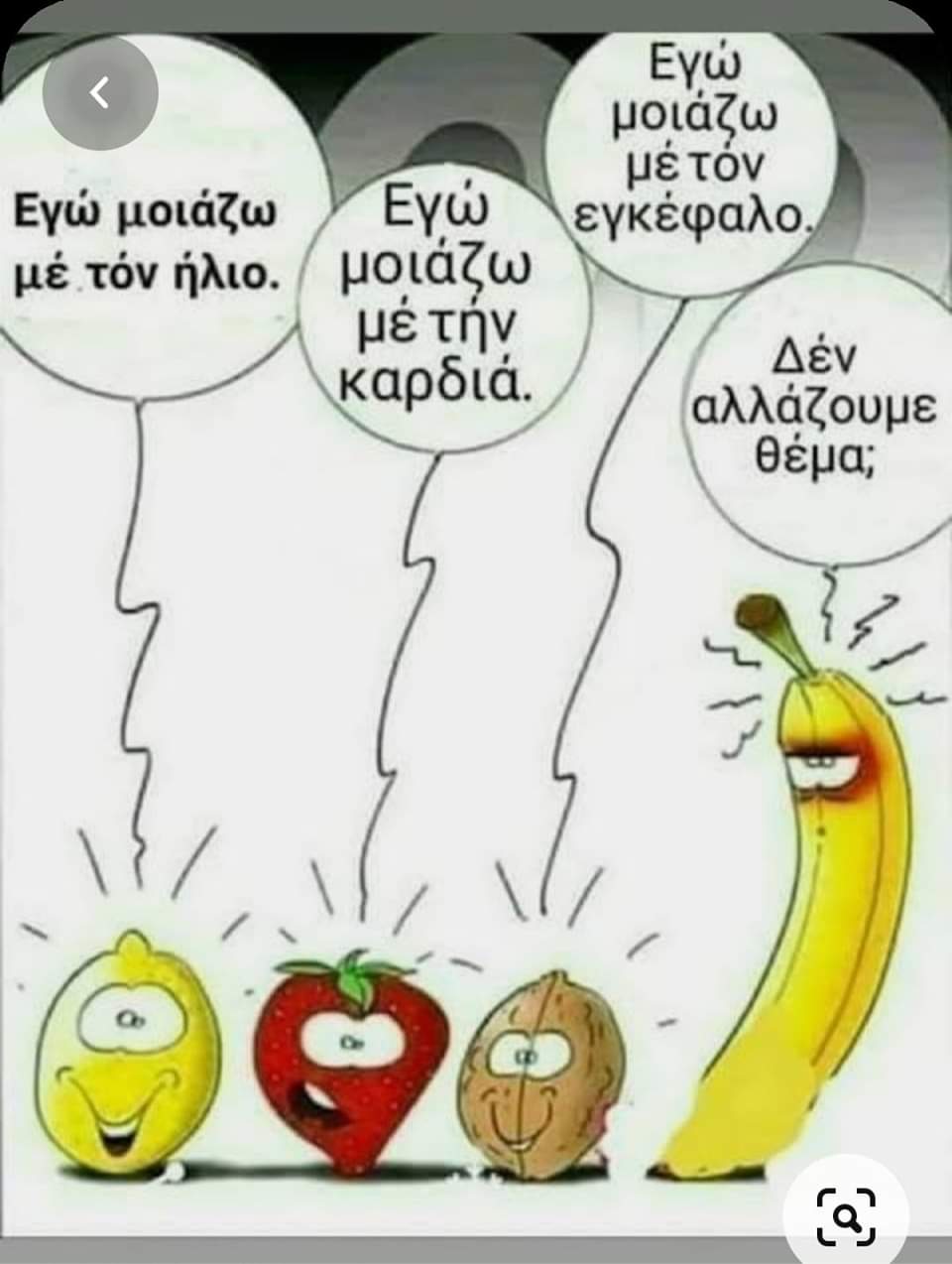 FB_IMG_1589008649076.jpg