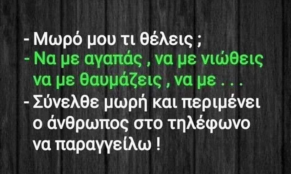 FB_IMG_1588960843380.jpg