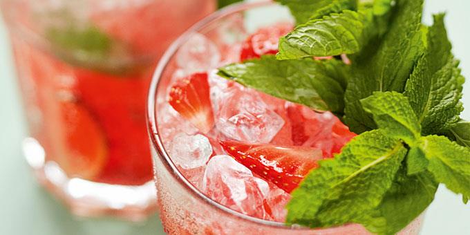 women classic jazz.jpg