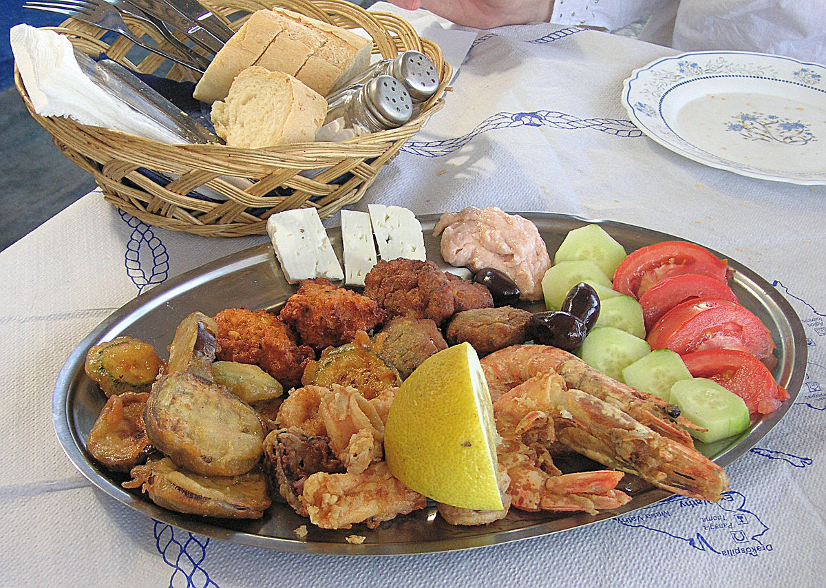 1200px-Pikilia.JPG