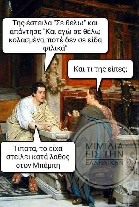 FB_IMG_1602342403447.jpg