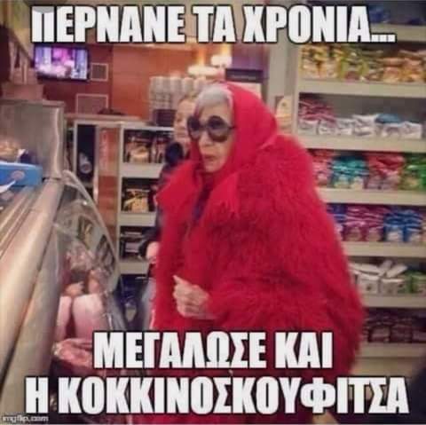FB_IMG_1603815122368.jpg