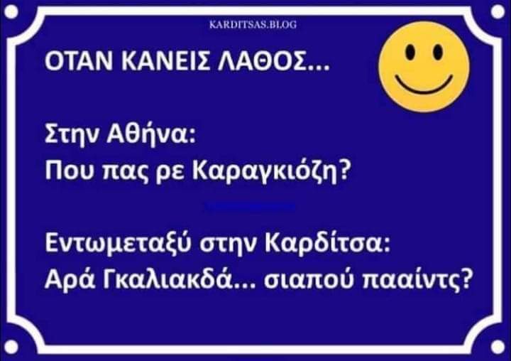 FB_IMG_1603745548714.jpg