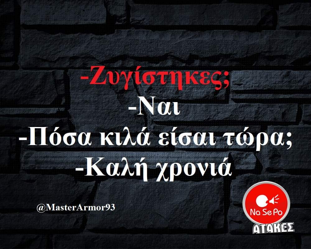 FB_IMG_1609580836921.jpg