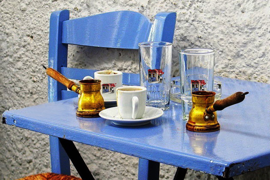 καφέ καρδιάς.jpg