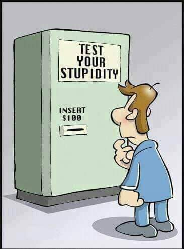FB_IMG_1618177201253.jpg