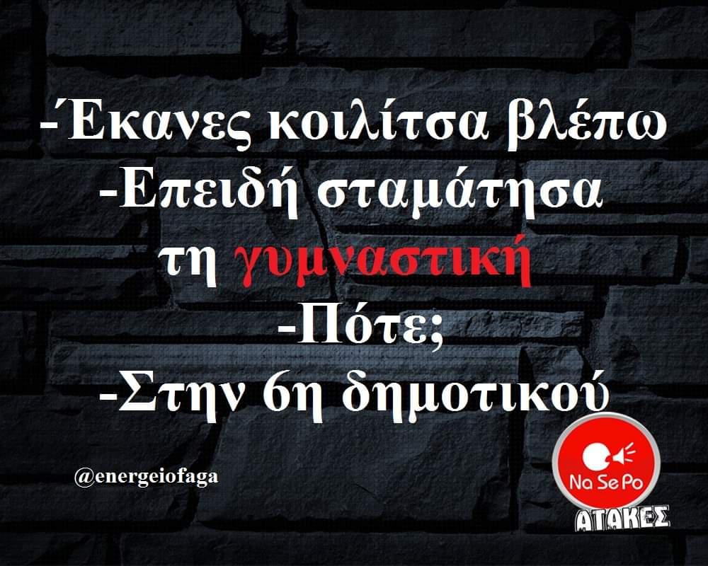FB_IMG_1618678261031.jpg