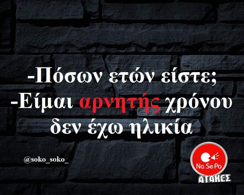 FB_IMG_1618678294931.jpg