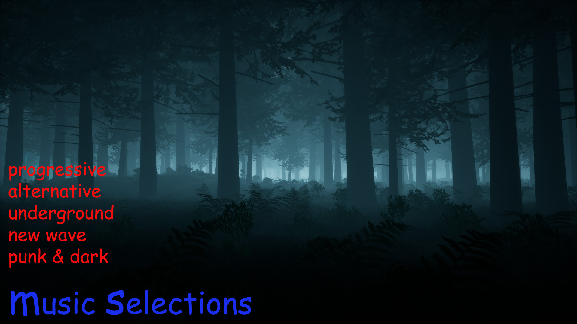 dark forest.jpg