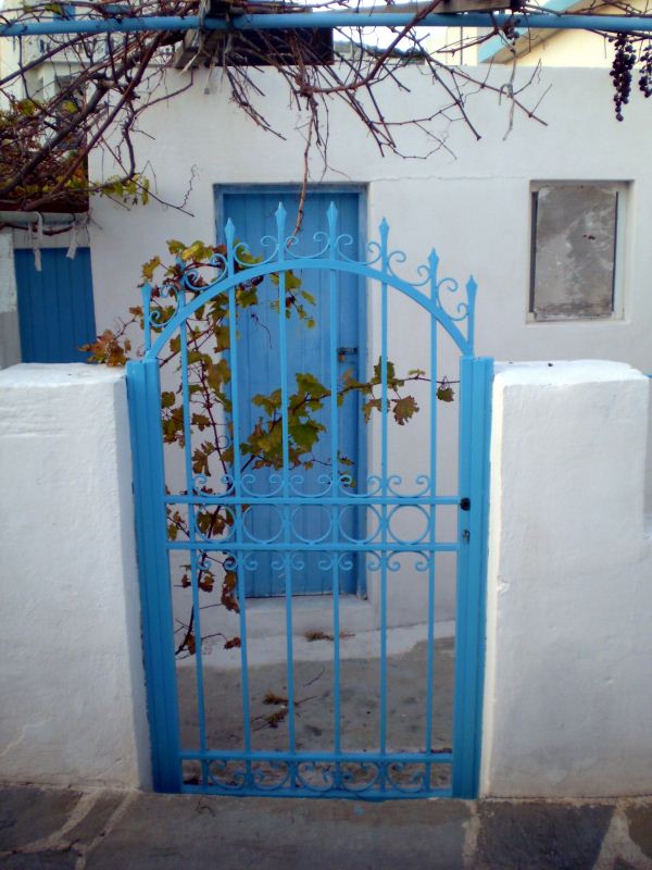 2008_01090133.JPG