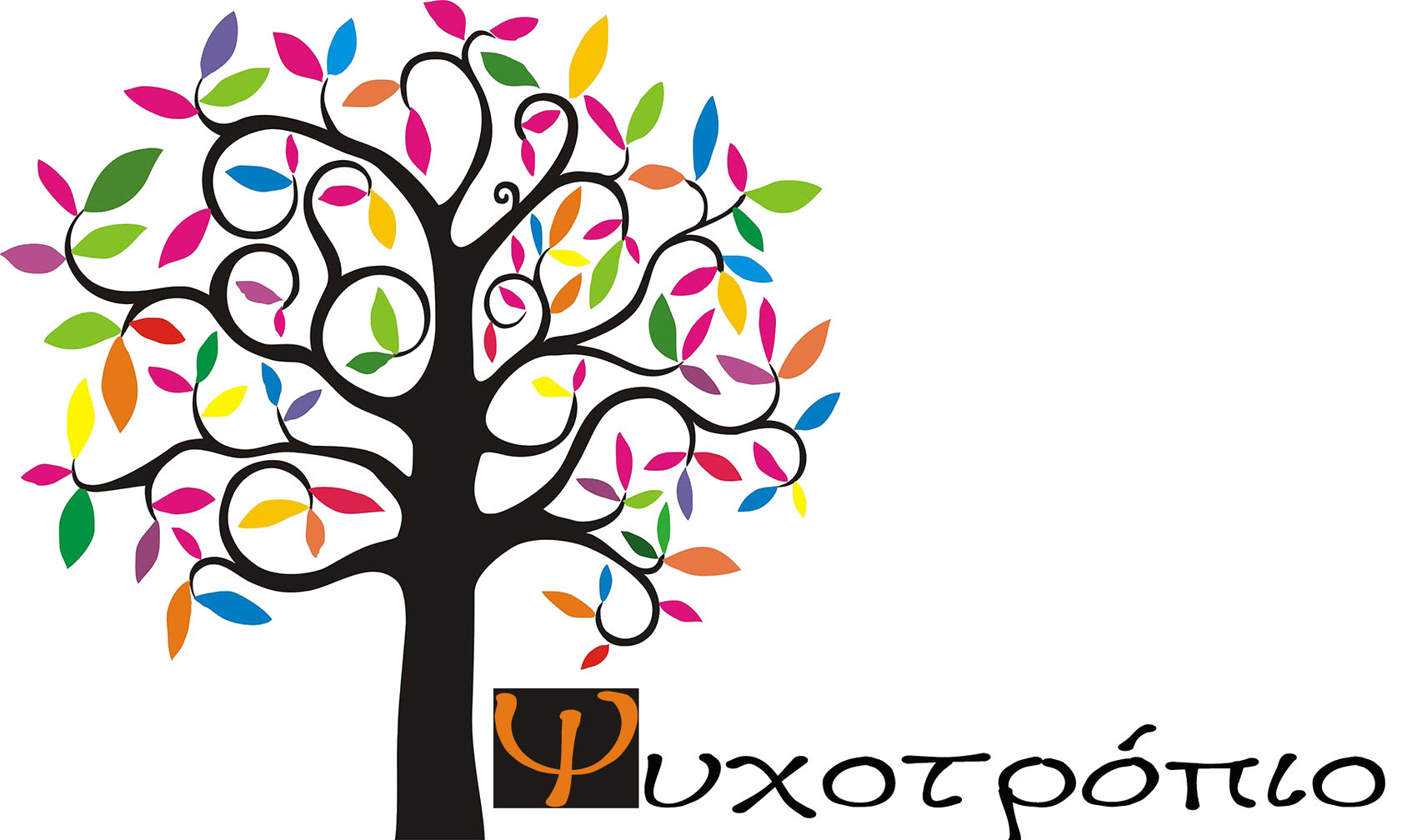 ψυχοτρόπιο.png