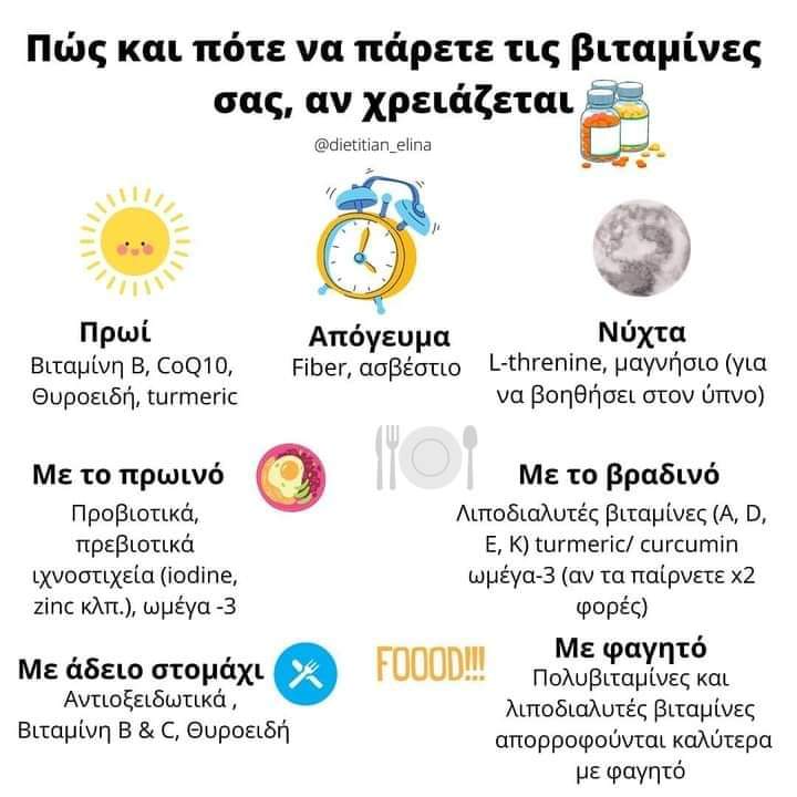 FB_IMG_1623326416619.jpg