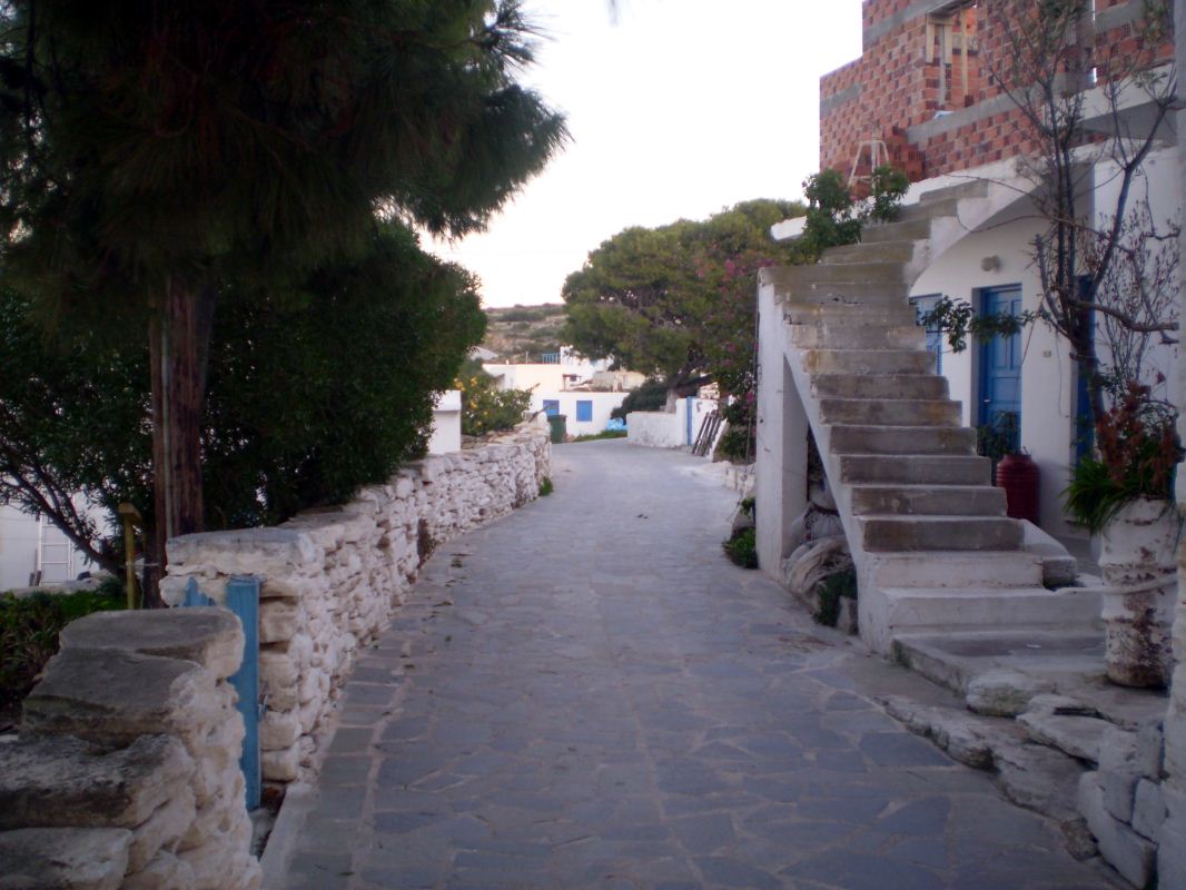 2008_01090135.JPG