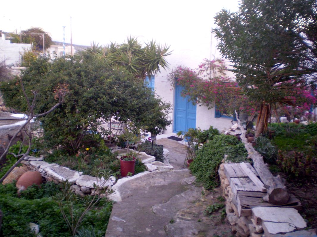 2008_01090136.JPG
