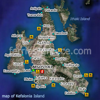 1c.jpg