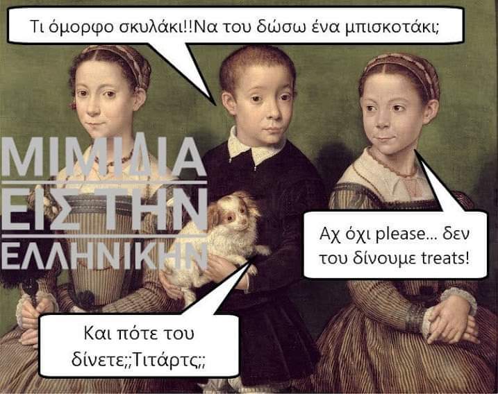 FB_IMG_1632238859151.jpg