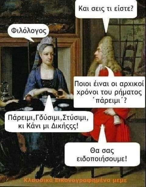 FB_IMG_1632411167661.jpg