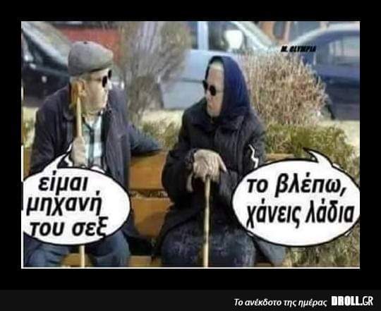FB_IMG_1632398369026.jpg