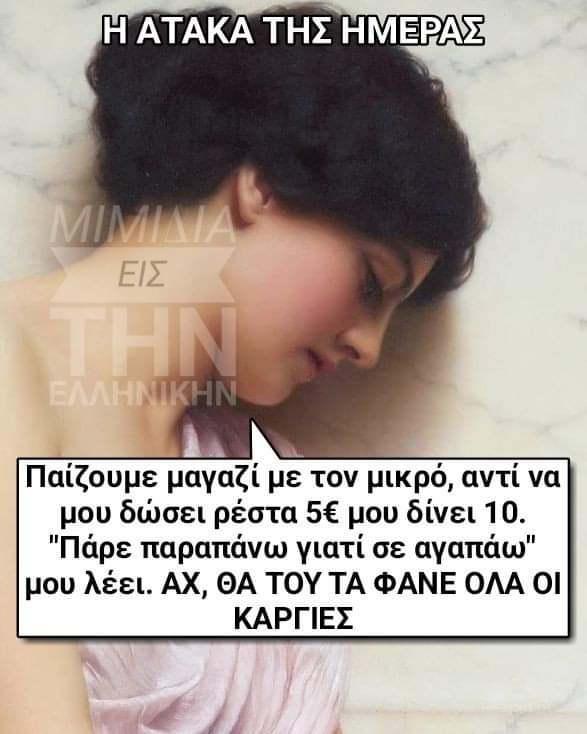 FB_IMG_1632667649595.jpg