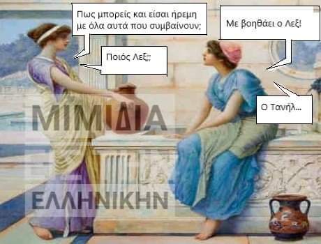 FB_IMG_1632667679585.jpg