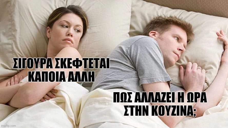 FB_IMG_1635711990820.jpg
